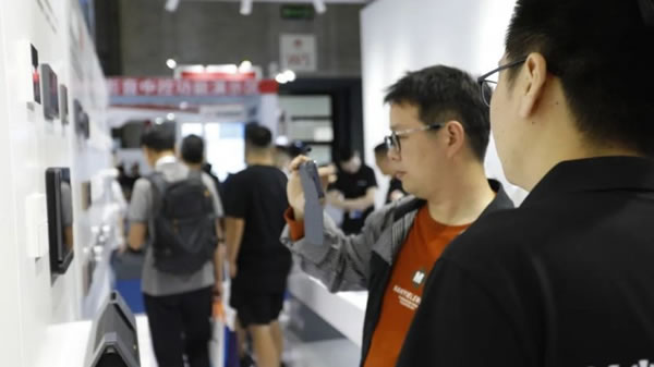 控客智能家居解決用戶更精細的場景用光需求_17