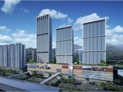 邁測(cè)科技攜手涂鴉智能開拓全球精密測(cè)量智慧商機(jī)