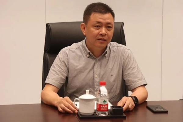 大華智能家居與風語筑簽署戰略合作協議_2