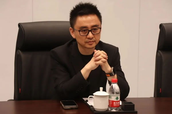 大華智能家居與風語筑簽署戰略合作協議_3