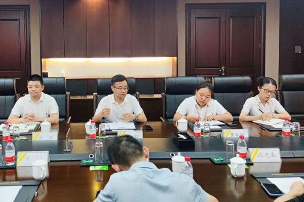 為教師“賦能”，榮事達智能家居校企聯(lián)動協(xié)同育人_2