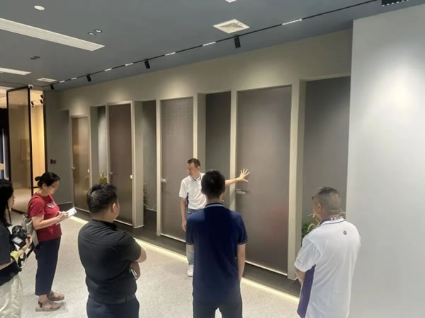 雅潔五金獲佛山市南海區(qū)制造業(yè)高質(zhì)量發(fā)展標(biāo)桿企業(yè)_3