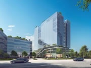 東屋世安入選《江蘇省創(chuàng)新管理知識(shí)產(chǎn)權(quán)國(guó)際標(biāo)準(zhǔn)實(shí)施試點(diǎn)》首批企業(yè)名單