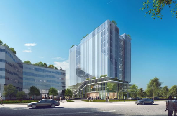 東屋世安入選《江蘇省創(chuàng)新管理知識產(chǎn)權(quán)國際標準實施試點》首批企業(yè)名單_3