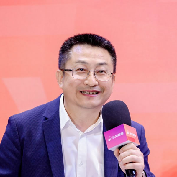 “協(xié)同創(chuàng)新，共創(chuàng)可體驗(yàn)的智慧空間”研討會(huì)舉行_2