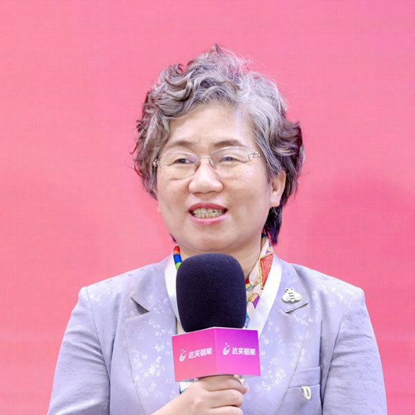 “協(xié)同創(chuàng)新，共創(chuàng)可體驗(yàn)的智慧空間”研討會(huì)舉行_4