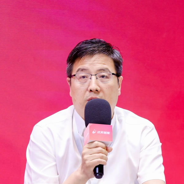 “協(xié)同創(chuàng)新，共創(chuàng)可體驗(yàn)的智慧空間”研討會(huì)舉行_5