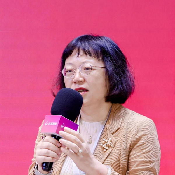 “協(xié)同創(chuàng)新，共創(chuàng)可體驗(yàn)的智慧空間”研討會(huì)舉行_6