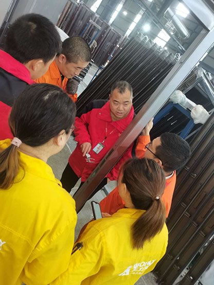 賦能市場，王力智能鎖用工匠精神打造卓越品質_2