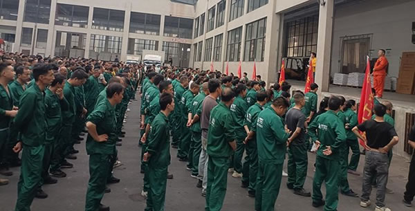 賦能市場，王力智能鎖用工匠精神打造卓越品質_3