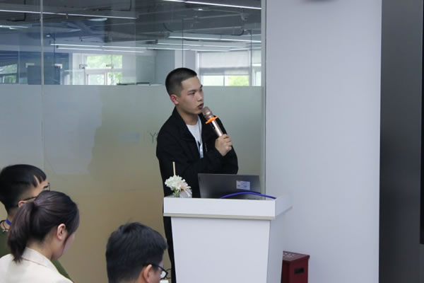 聰普智能家居聚焦智能家居行業趨勢，共話創新發展_6