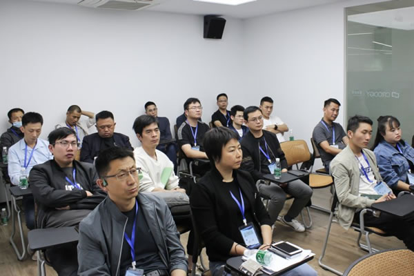 聰普智能家居聚焦智能家居行業趨勢，共話創新發展_10