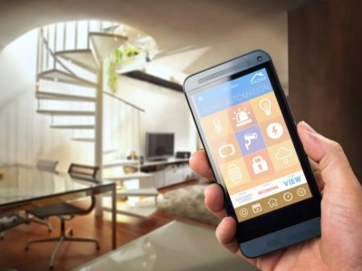 2023Q1智能門鎖市場：量守額跌，TOP5品牌格局穩定