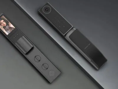 王力安防2023年一季度營收3.95億元！