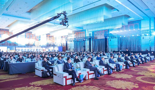 榮事達(dá)品牌煥新致力打造“健康智慧家”_2