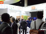 打造萬物互聯新生態,涂鴉智能攜前沿IoT技術引燃MWC 2023