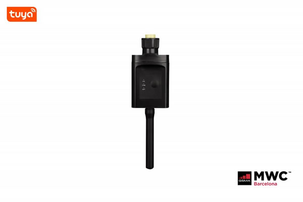 打造萬物互聯(lián)新生態(tài)，涂鴉智能攜前沿IoT技術(shù)引燃MWC 2023_5