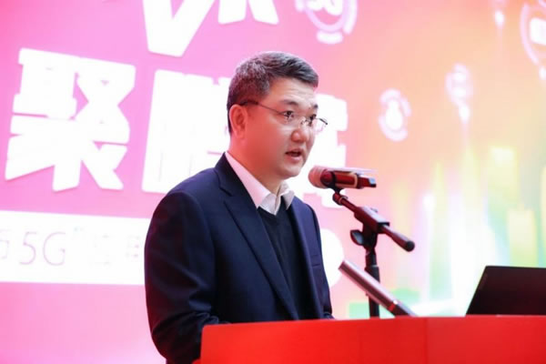 國民安全智能鎖助力金融科技服務民生領域！_7