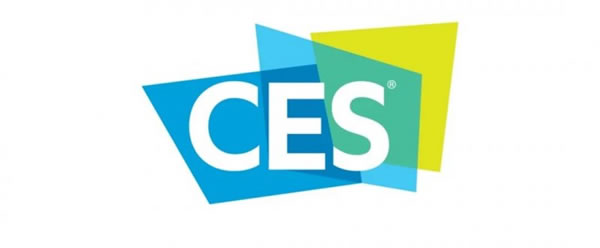 東屋世安智能家居亮相國際消費類電子產品展覽會_1