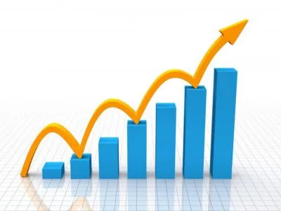 家居板塊大漲,房地產“三支箭”落地推動家居建材市場逐步回暖!<i></i>