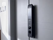 進入技術成熟期,飛利浦智能鎖遠超消費者期待