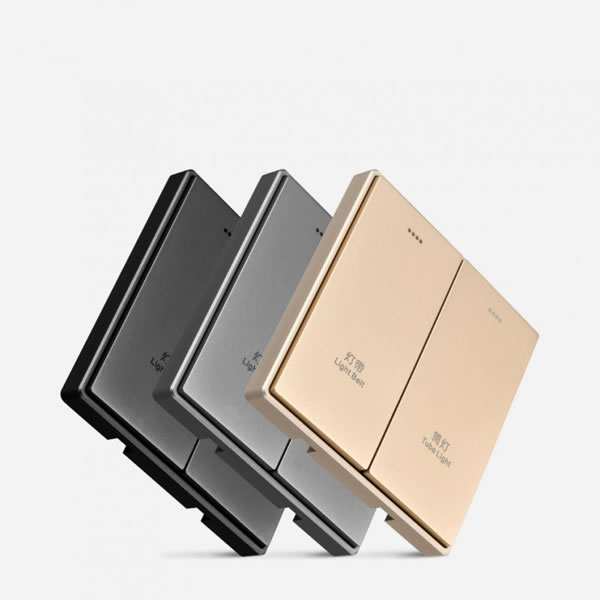 聰普智能二代RCU一體機發布全新智慧酒店解決方案_3