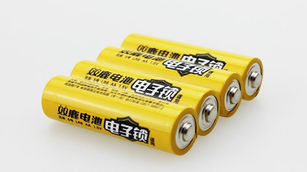 櫻花智能鎖解決你的“鎖”事煩惱，讓生活更安全_3