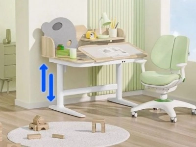 不負(fù)童年時(shí)光，涂鴉智能用IoT塑造新式童年！