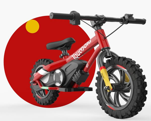 不負童年時光，涂鴉智能用IoT塑造新式童年！_2