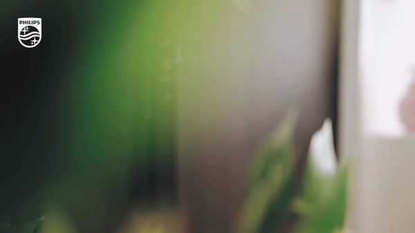 飛利浦可視智能鎖以對(duì)稱(chēng)美學(xué)演繹智感生活！_1