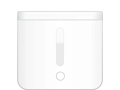 涂鴉智能助力搭建人寵之間的溝通橋梁