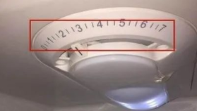 長虹智能家居丨冬季冰箱如何設置溫度和除霜？_1