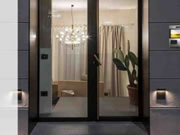 超級智慧家2022最新別墅智能化設計方案!