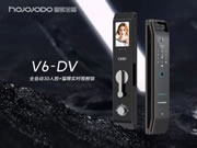 如果智能鎖參加＊＊會 那奪冠的一定是Ta！