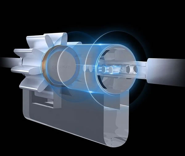 東屋·世安：一把鎖為何能成為新時(shí)尚？_3