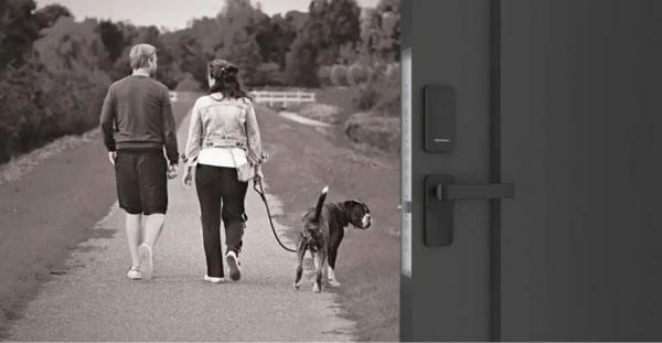 一“脈”傾心 | 東屋世安究竟有什么魅力？_3