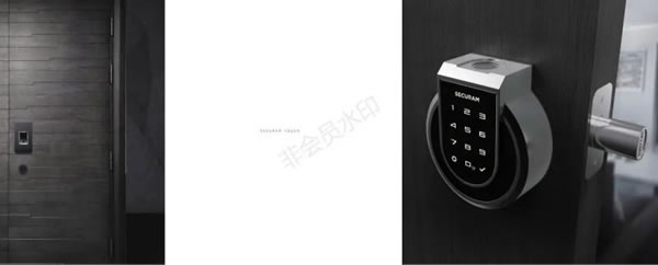 一“脈”傾心 | 東屋世安究竟有什么魅力？_4