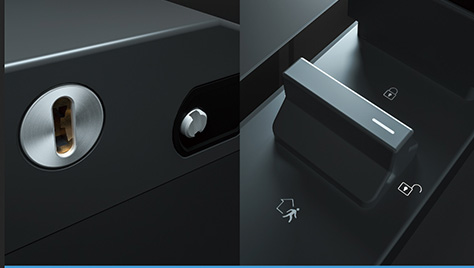 一“脈”傾心 | 東屋世安究竟有什么魅力？_9