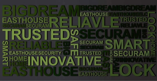 一“脈”傾心 | 東屋世安究竟有什么魅力？_11