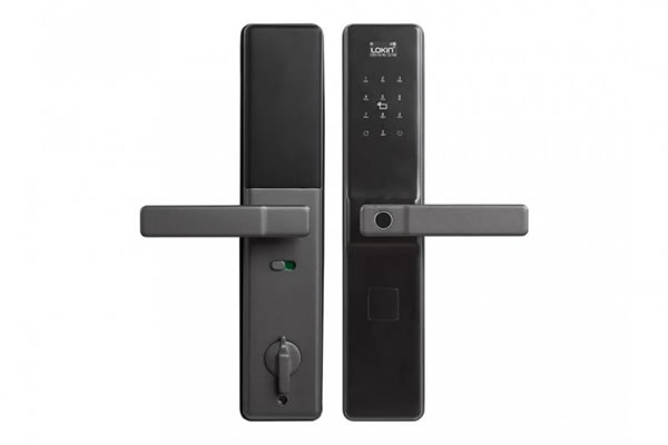 科普丨智能鎖都有哪些材質(zhì)，哪種才是最好的？_3