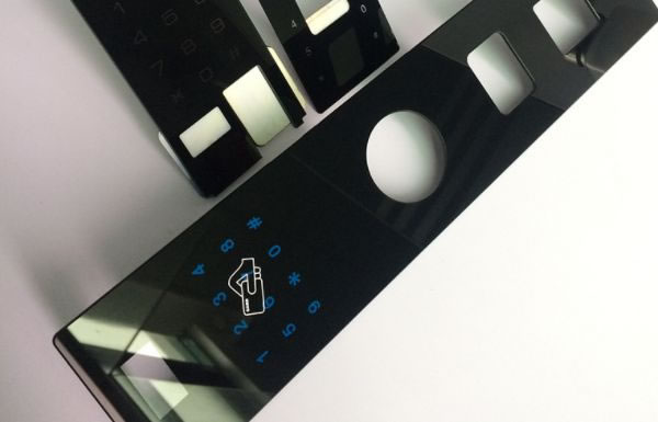 科普丨智能鎖都有哪些材質(zhì)，哪種才是最好的？_6