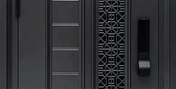 想要清新空氣,只需一樘王力智能家居正佳通風門_5