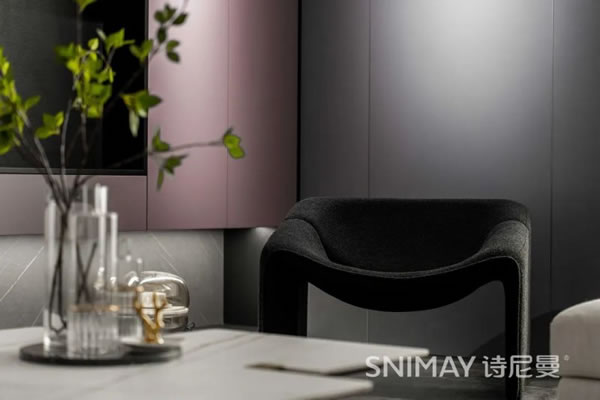 淺指智能鎖6款實景設計案例,看中的直接照搬回家_13