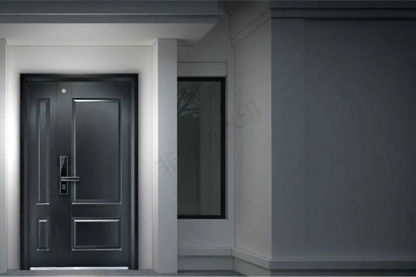 東屋世安家居，開啟安全家居新體驗！_5