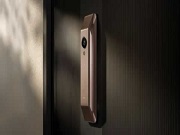 華為、小米智能鎖為何沒有跟風“雙攝、雙屏、雙靜脈”？