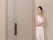 德施曼品牌狂歡季強勢登陸，解鎖行業首個抖音超品日！