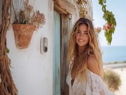 中山智能鎖:借力澳門,直抵葡語國家