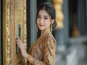 東南亞：邁出智能鎖國(guó)際化第一步