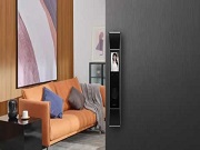 華為秋季新品發布會召開在即 會上華為是否會推出新一代智能門鎖新品?