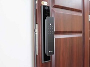 廣東、浙江、江蘇、山東……誰才是中國智能鎖生產大??？